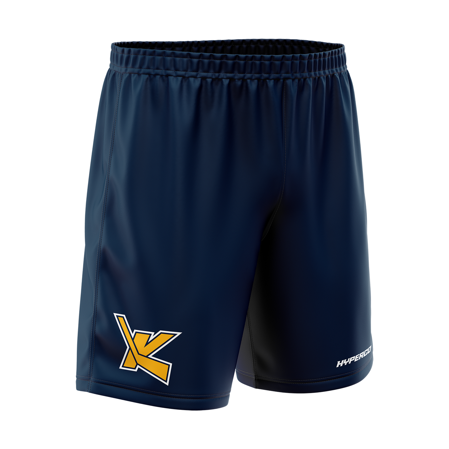 Performance Shorts - Keller
