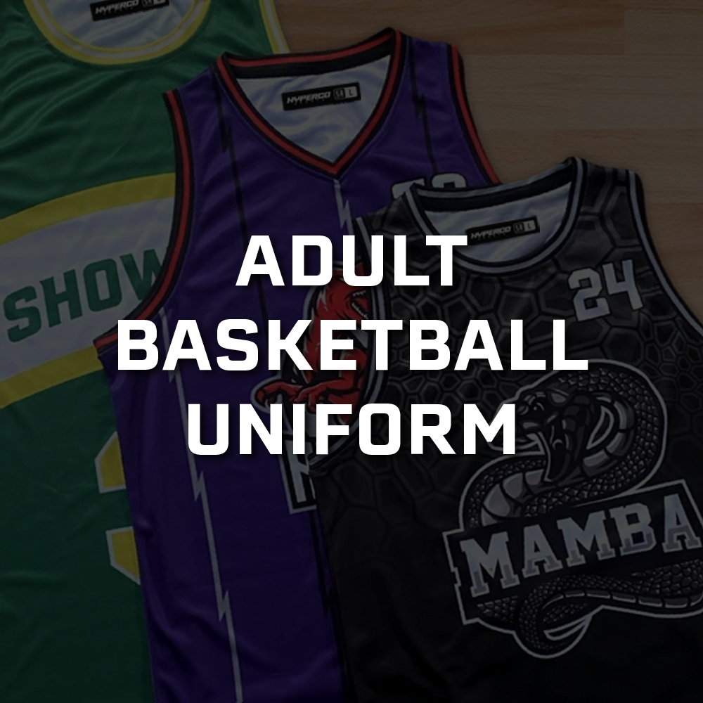 design custom adult basketball jersey