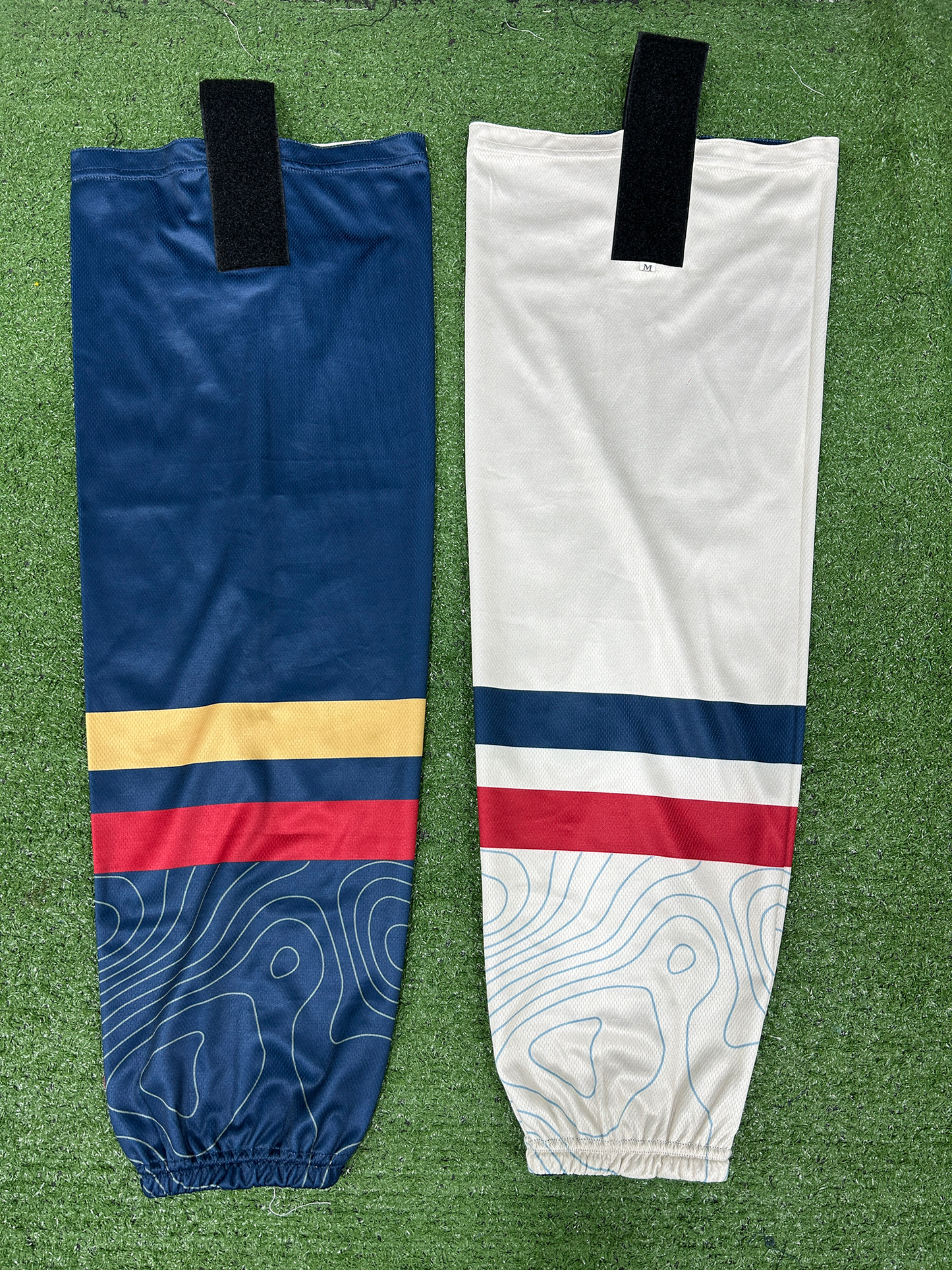 New Player Package - BAHA