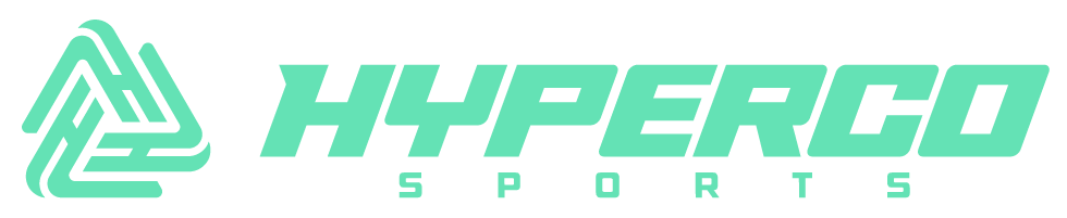 Hyperco Sports