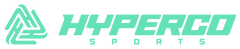 Hyperco Sports
