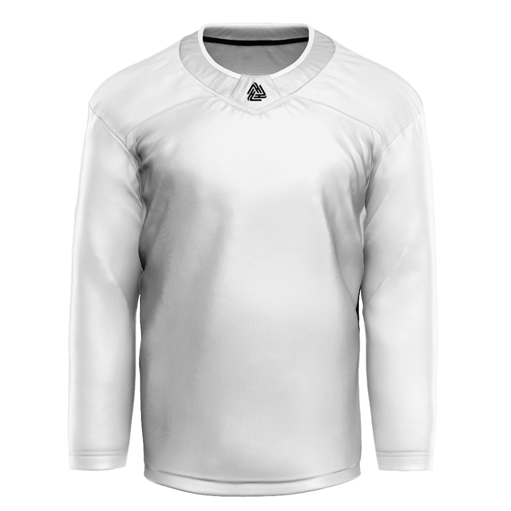 Custom Sublimated Ice Hockey Jersey (Starter)