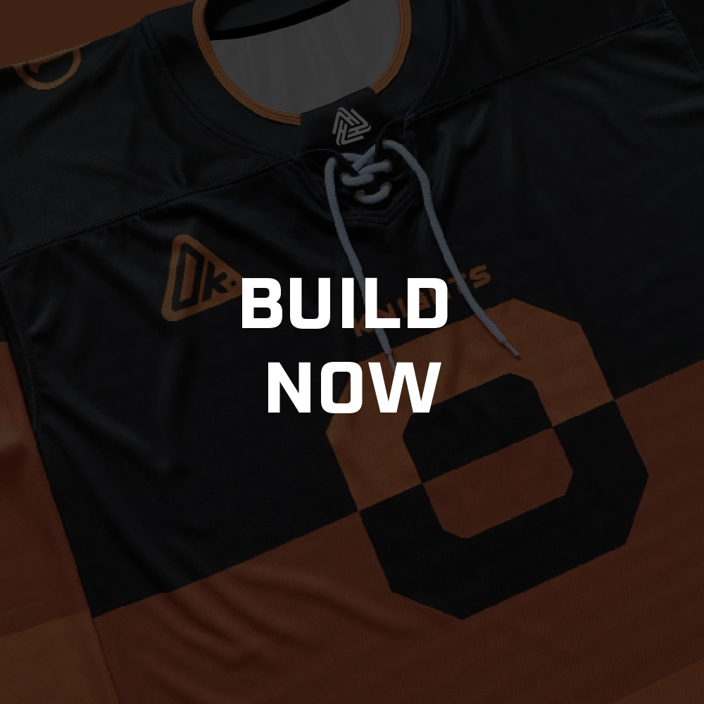 jersey design help