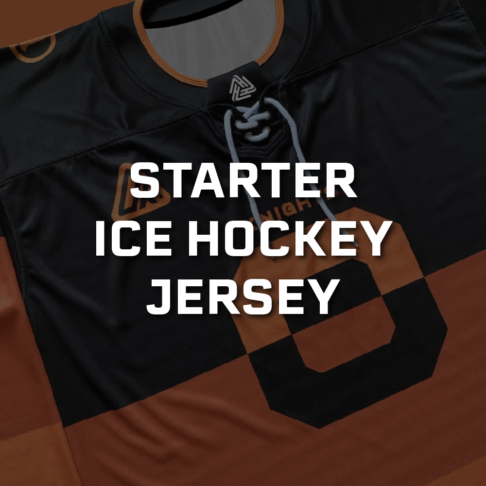 jersey designer custom