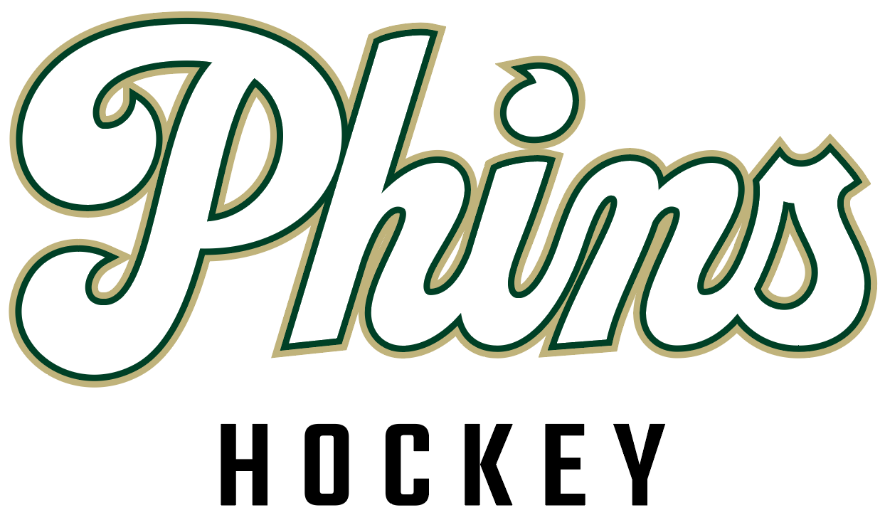 Jacksonville Hockey Club