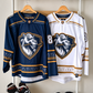 Cairo Nomads Hockey Jersey