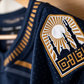 Cairo Nomads Hockey Jersey