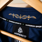 Cairo Nomads Hockey Jersey