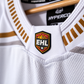 Cairo Nomads Hockey Jersey