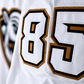 Cairo Nomads Hockey Jersey