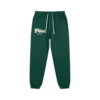 Jacksonville