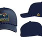 Performance Hat - BAHA