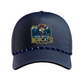Performance Hat - BAHA