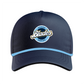 Performance Hat - Grand Rapids Blades