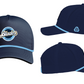 Performance Hat - Grand Rapids Blades