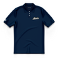 Polo - Grand Rapids Blades
