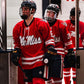 Ole Miss Replica Hockey Jersey - Preorder