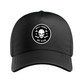 Performance Hat - Jolly Roger Ice Club