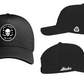 Performance Hat - Jolly Roger Ice Club