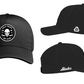 Performance Hat - Jolly Roger Ice Club