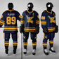 Keller ISD - Uniform Package (Required)