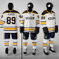Keller ISD - Uniform Package (Required)