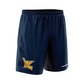Keller ISD - Uniform Package (Required)