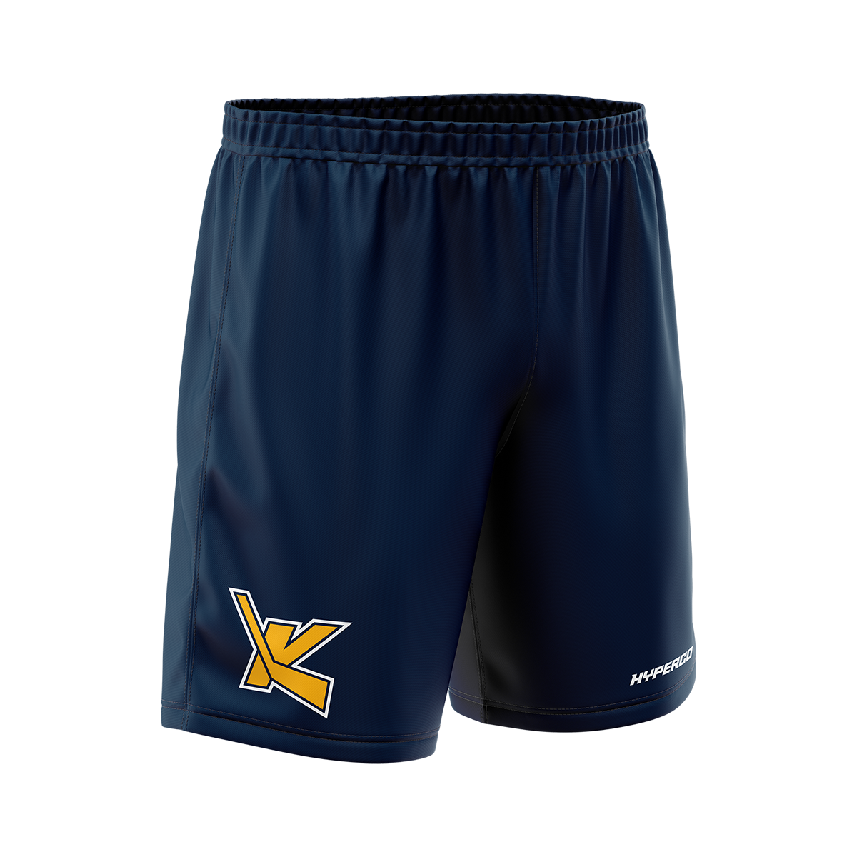 Keller ISD - Uniform Package (Required)