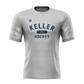 Keller ISD - Uniform Package (Required)