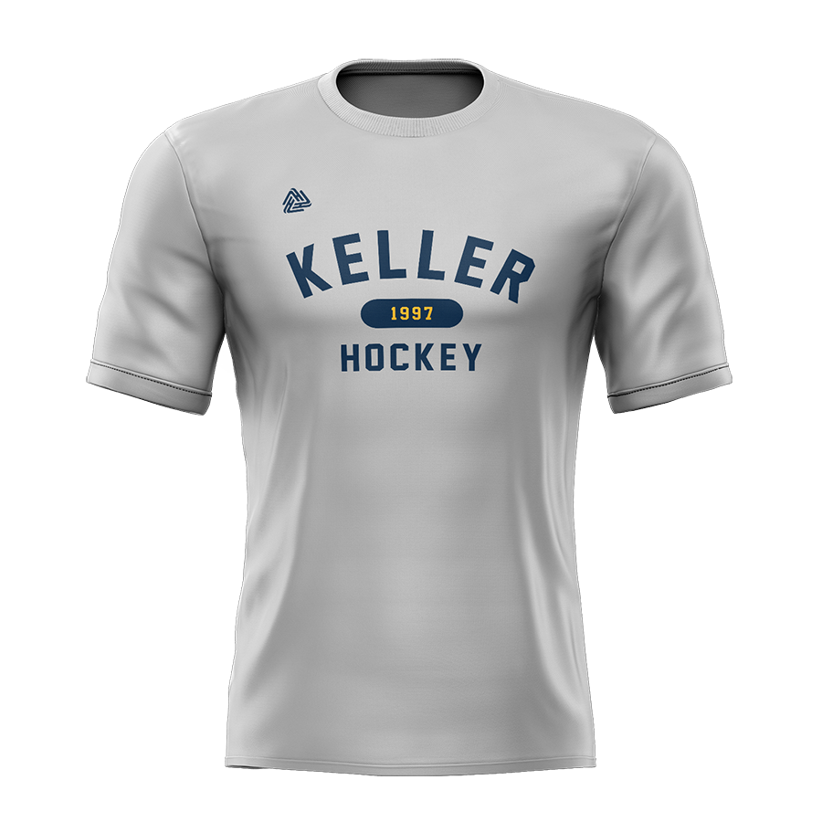 Keller ISD - Uniform Package (Required)