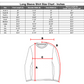Long Sleeve 1994 Performance Shirt - Grand Rapids Blades