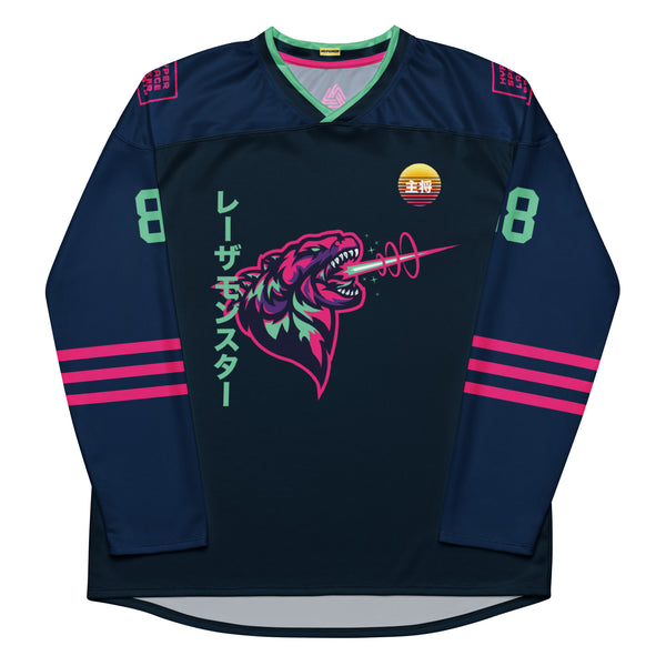 all-over-print-recycled-hockey