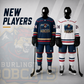 New Player Package - BAHA