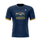 Performance Shirt - BAHA