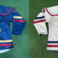 New Player Package - BAHA