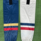 New Player Package - BAHA