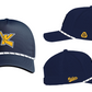 Performance Hat - Keller