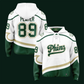 Rinkside Hoodies - Jacksonville
