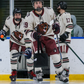 Kodiaks hockey team outfitted by Hyperco Sports
