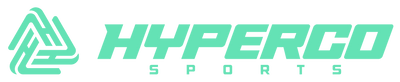Custom Hockey Jerseys – Hyperco Sports