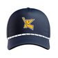Performance Hat - Keller