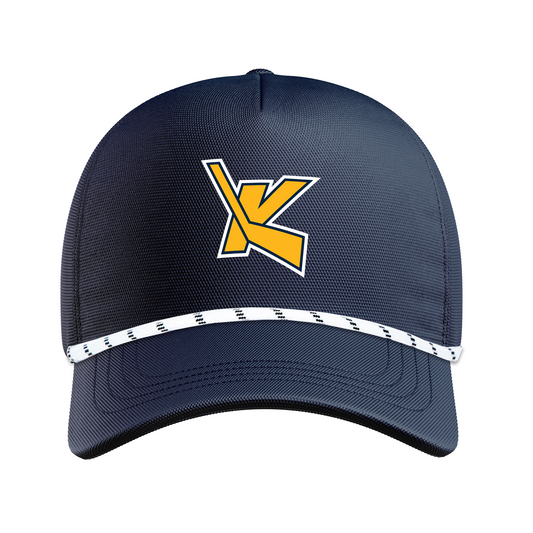 Performance Hat - Keller