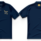Keller ISD - Uniform Package (Required)