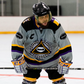 Custom inline roller hockey uniform kids and adults