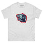Grizzlies Short Sleeve Shirt