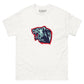 Grizzlies Short Sleeve Shirt
