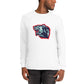 Grizzlies Long Sleeve Shirt