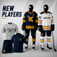 New Player Package - Keller