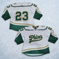 Authentic Hockey Jersey - Jacksonville