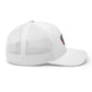 Grizzlies Trucker Cap